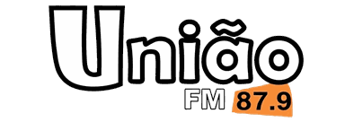Logo Rádio União FM